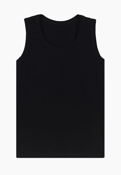 picture-1