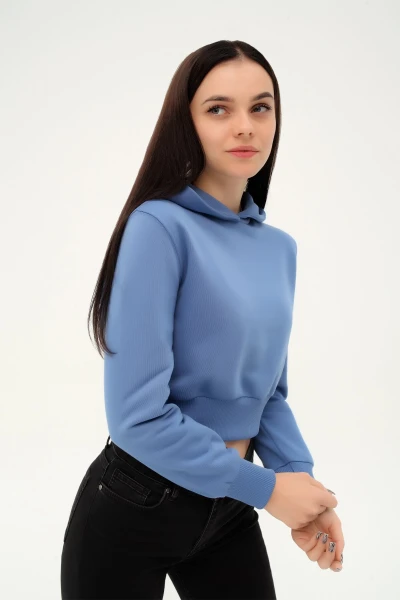 picture-4