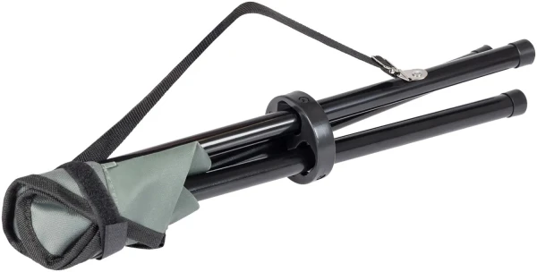 Купить Стул раскладной Skif Outdoor Kvant 389.04.09 Разноцветный Артикул: 4820242925949 Фото №3