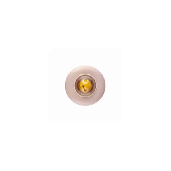 Купити Брязкальце-прорізувач Canpol 56/610_pin (5901691860971) Артикул: 5901691860971 Фото №3