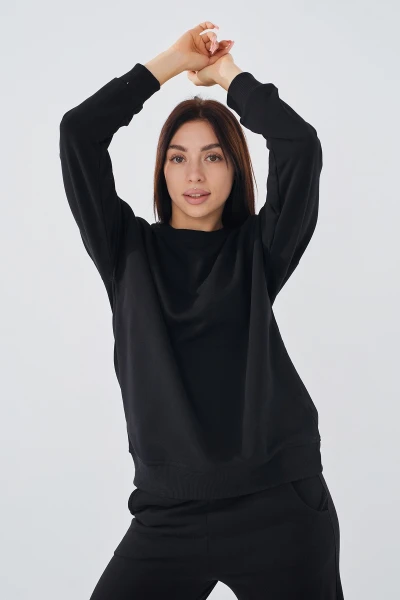 picture-3