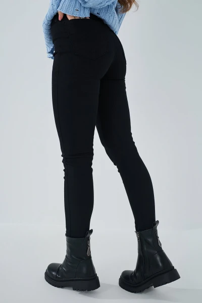 picture-3