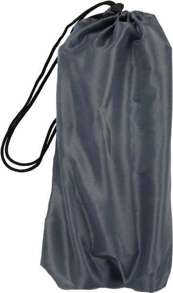 Купить Стул раскладной Skif Outdoor Kvant II 389.04.98 Разноцветный Артикул: 4820298370304 Фото №4