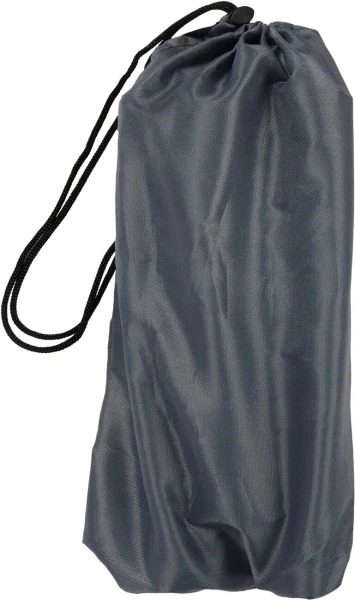Купить Стул раскладной Skif Outdoor Kvant II 389.04.98 Разноцветный Артикул: 4820298370304 Фото №4
