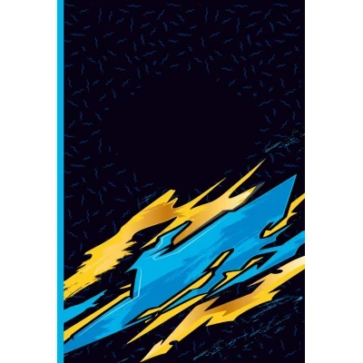 Щоденник шкільний Фреш 25066 40 арк.