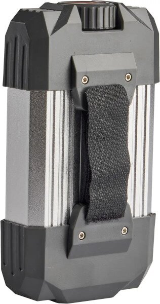 Купити Ліхтар кемпінговий Skif Outdoor Light Shield EVO HQ-3500 Різнокольоровий Артикул: 4820242925482 Фото №2