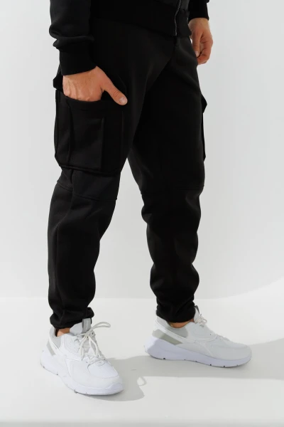 picture-1