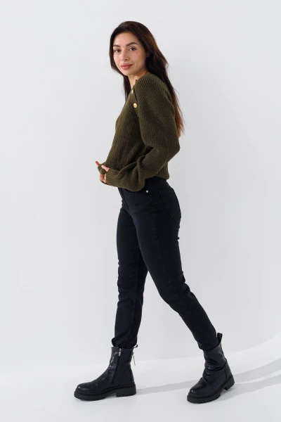 picture-3