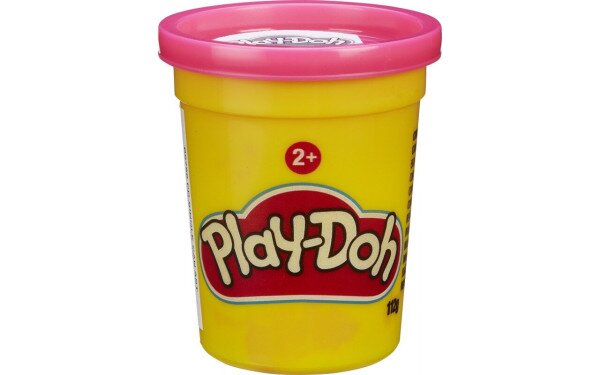 Набір пластиліну Play-Doh B6756(B8141) 1 баночка