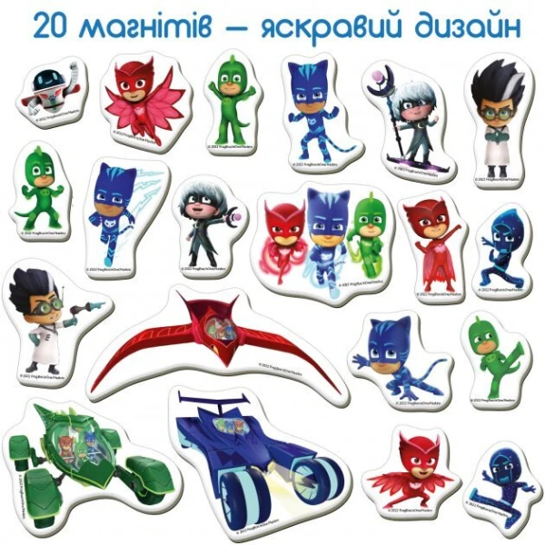 picture-4