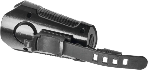 Купити Ліхтар велосипедний Skif Outdoor Light Tracker HQ-585 Різнокольоровий Артикул: 22389017500009 Фото №4