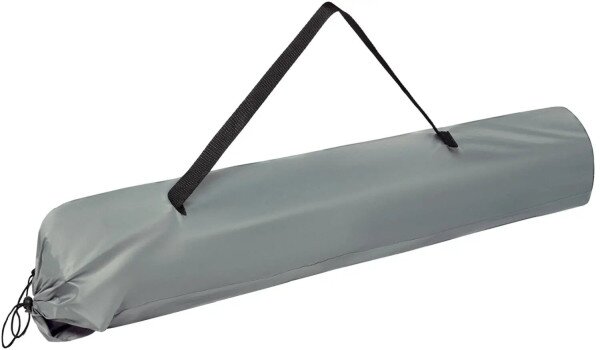 Купить Стул раскладной Skif Outdoor Comfort 389.01.38 Темно-серый Артикул: 4820242923310 Фото №4