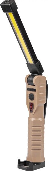 Купить Фонарь туристический Skif Outdoor Explorer W-08 Разноцветный Артикул: 4820242928742 Фото №1