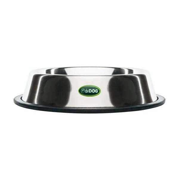 Купить Миска для животных ТМ HIDOG 1101E 30 см Разноцветный Артикул: 2100104240017 Фото №2