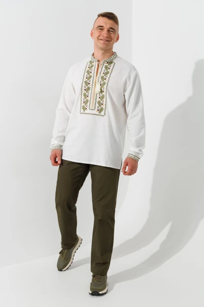 picture-1