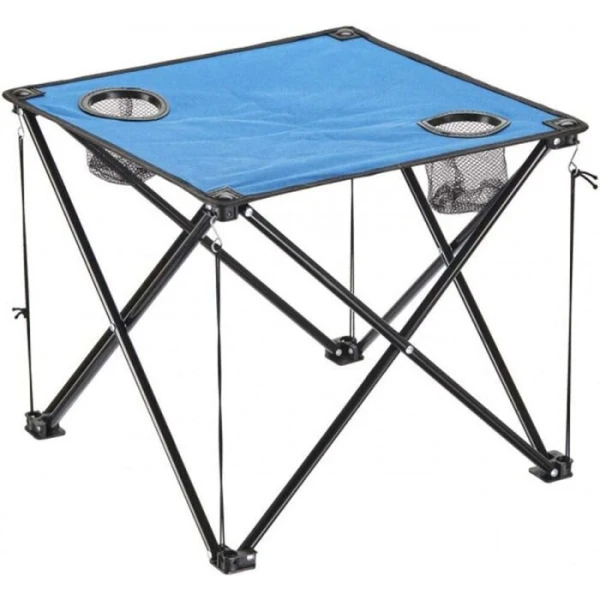 Купити Стіл розкладаний Skif Outdoor Assistant ZF-T010 Різнокольоровий Артикул: 4820242923181 Фото №1