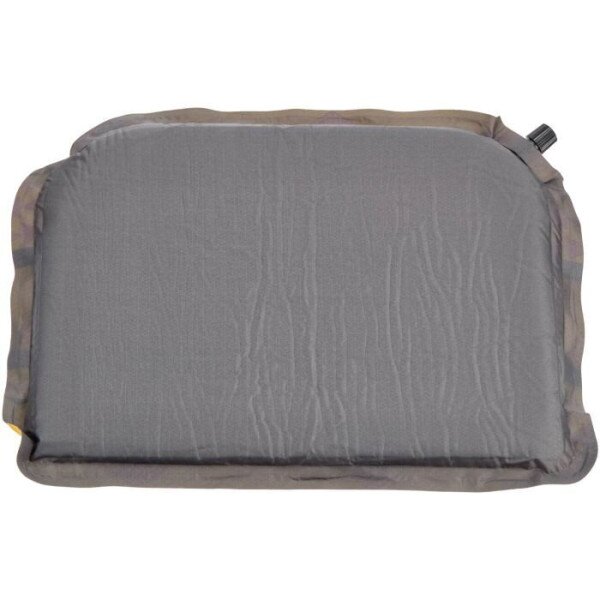 Купити Сидушка надувна Skif Outdoor Plate LC-512Y Жовтий Артикул: 4820242923082 Фото №3