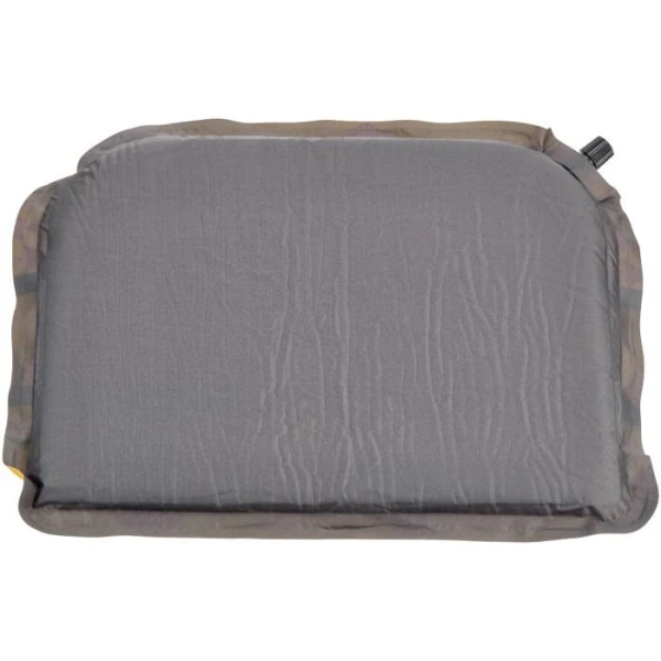 Купить Сидушка надувная Skif Outdoor Plate LC-512Y Желтый Артикул: 4820242923082 Фото №3