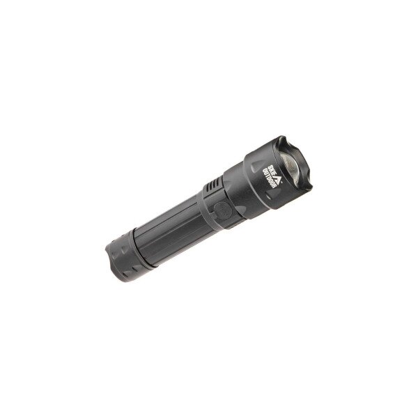 Купити Ліхтар туристичний Skif Outdoor Focus II HQ-202 Різнокольоровий Артикул: 2238901650002 Фото №1
