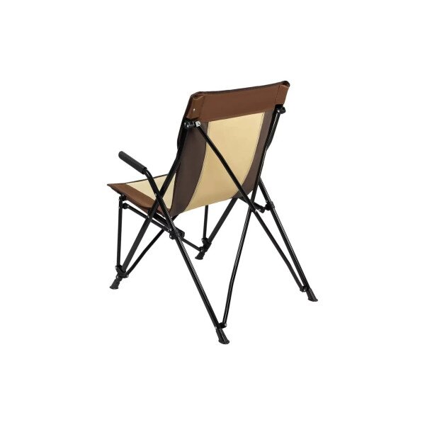 Купити Стілець розкладаний Skif Outdoor Esquire OC00224 Різнокольоровий Артикул: 4820242925956 Фото №2