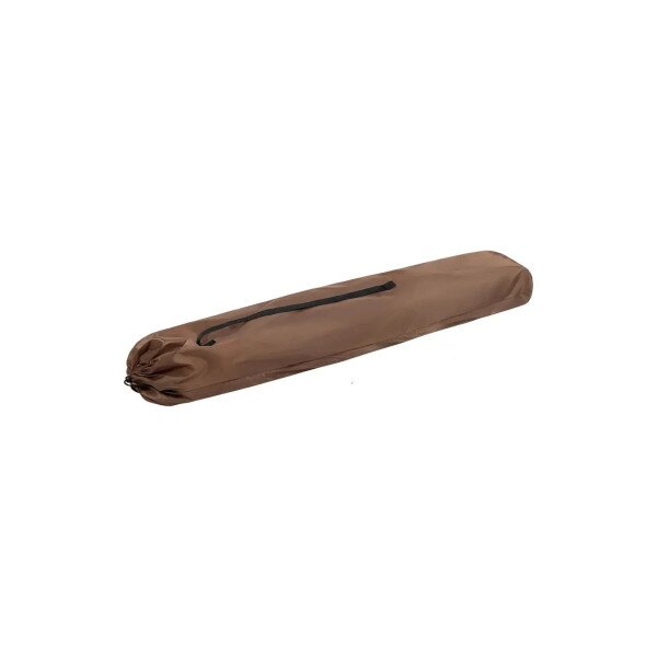 Купити Стілець розкладаний Skif Outdoor Esquire OC00224 Різнокольоровий Артикул: 4820242925956 Фото №3