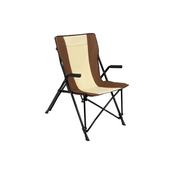 Купити Стілець розкладаний Skif Outdoor Esquire OC00224 Різнокольоровий Артикул: 4820242925956 Фото №1