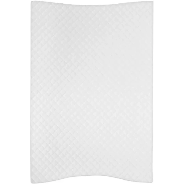 Купить Пеленальный матрас детский Ceba Baby Sof Babyroom 681584 48 x 70 см Разноцветный Артикул: 2000999493300 Фото №1