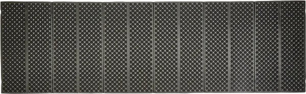 Купить Каремат туристический Skif Outdoor Transformer SOFMOL Оливковый Артикул: 4820242923051 Фото №3