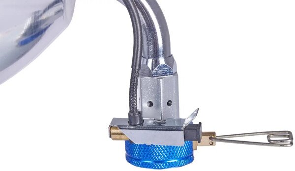 Купить Обогреватель Skif Outdoor X-Warm TC 389.03.15 Разноцветный Артикул: 4820242922887 Фото №3