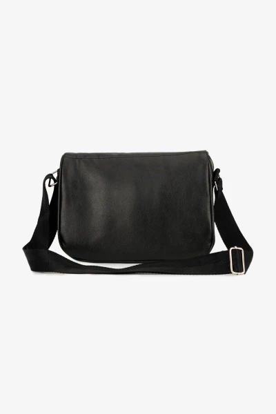 Бананка женская 129СГШГ One Size Черный