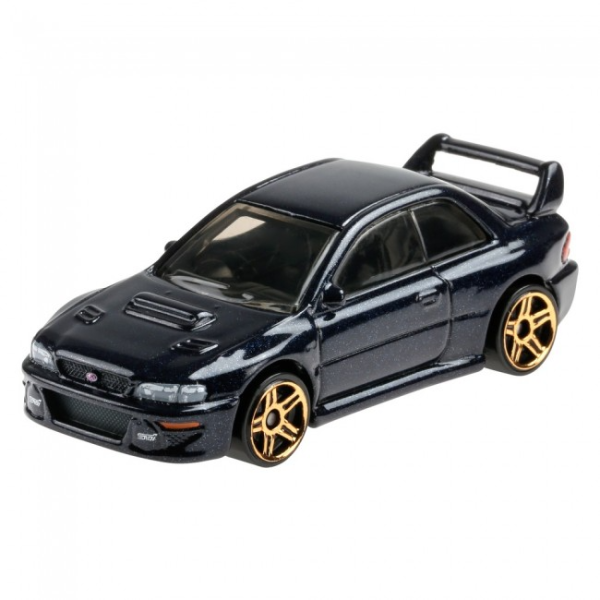 Купить Базовая машинка Hot Wheels 5785 рандомный выбор (074299057854) Артикул: 074299057854 Фото №1