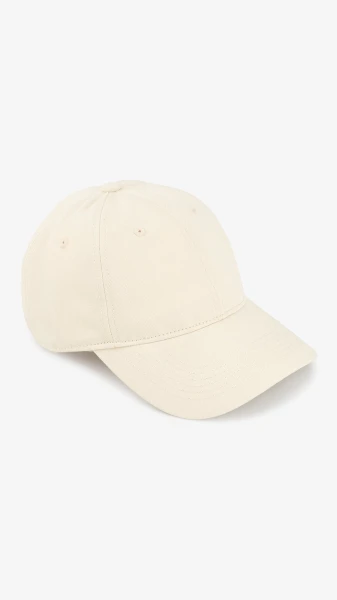 Купити Бейсболка чоловiча 38726-2 One Size Бежевий Артикул: 2000999465666 Фото №1