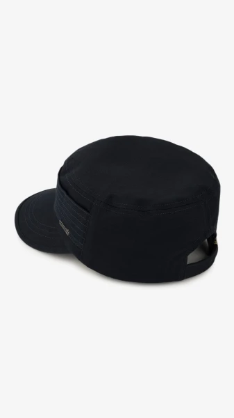 Купити Бейсболка чоловіча 38802-5 One Size Синій Артикул: 2000999431210 Фото №2