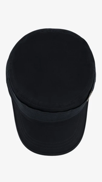 Купити Бейсболка чоловіча 38802-5 One Size Синій Артикул: 2000999431210 Фото №3