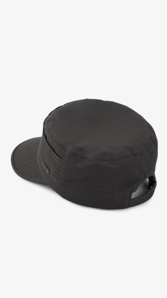Купить Бейсболка мужская 38802-5 One Size Серый Артикул: 2000999431197 Фото №2