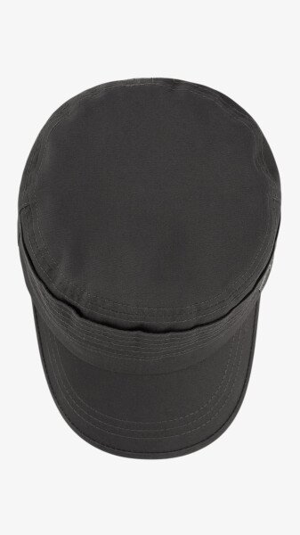 Купить Бейсболка мужская 38802-5 One Size Серый Артикул: 2000999431197 Фото №3