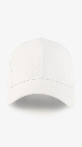 Купить Бейсболка мужская 39170-2 One Size Белый Артикул: 2000999428999 Фото №3