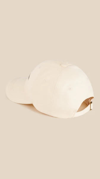 Купить Бейсболка мужская LAWA MTA380903-8 One Size Бежевый Артикул: 2000999510250 Фото №2