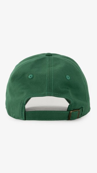 Купить Бейсболка женская 39205-4 One Size Зеленый Артикул: 2000999428708 Фото №4