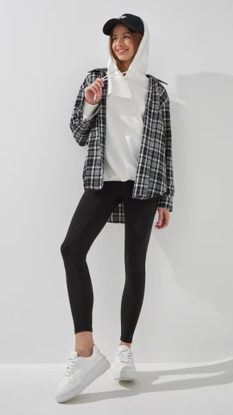 picture-2