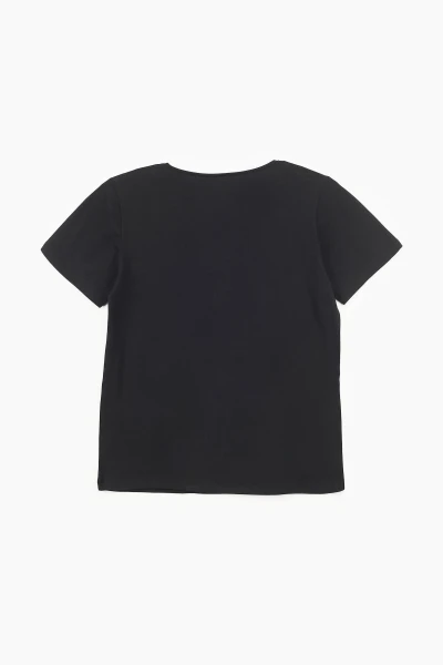 picture-3