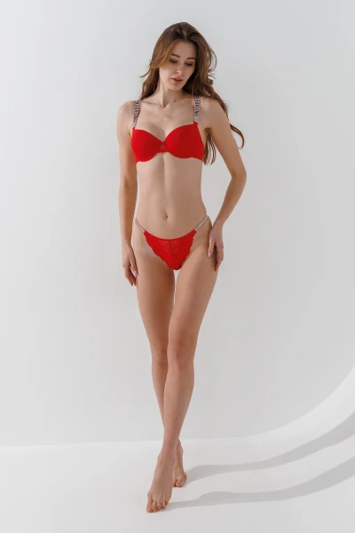 picture-2