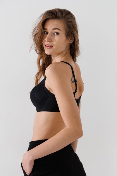 picture-4
