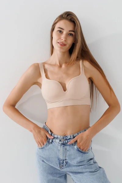 picture-1