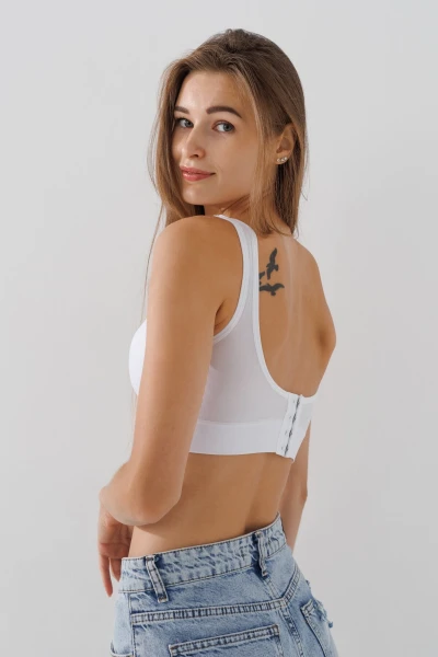 picture-4