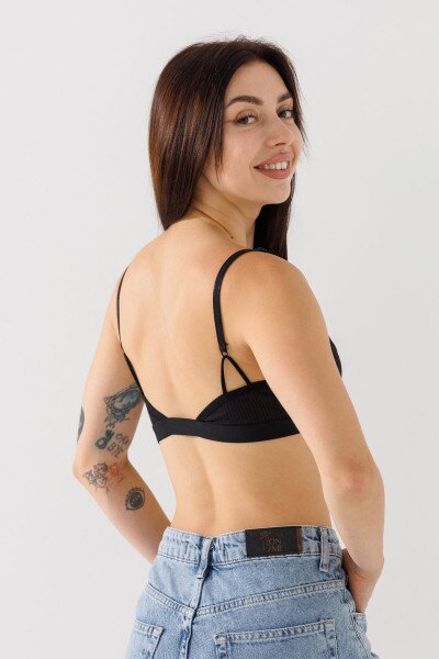 picture-4