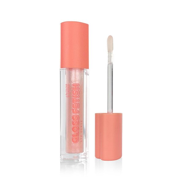 Купить Блеск для губ Colour Intense GLOSS FETISH Pretty (4823083027247) Артикул: 4823083027247 Фото №1