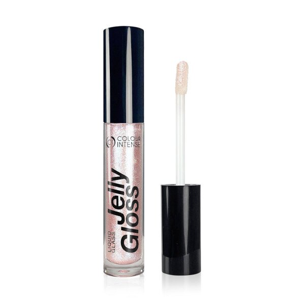 Купить Блеск для губ Colour Intense JELLY GLOSS Божественный (4823123300149) Артикул: 4823123300149 Фото №1