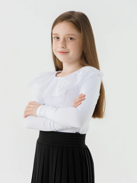 picture-2