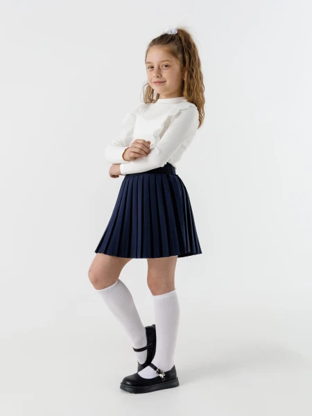 picture-4